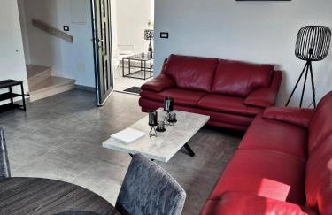 Domus in Monte - Foto 9