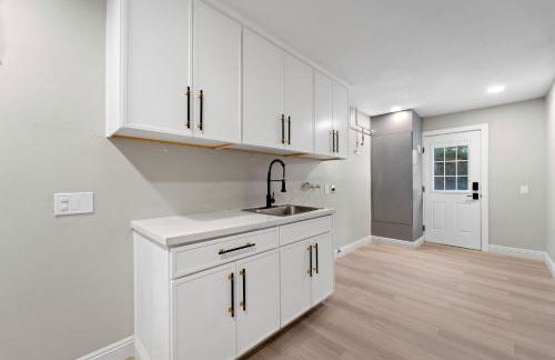 The Grand Vista Getaway - Foto 53