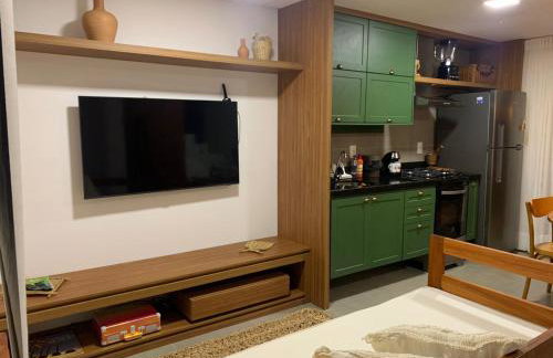 Kasa Catorze Rota dos Milagres - Condomínio Beira-mar - Foto 6