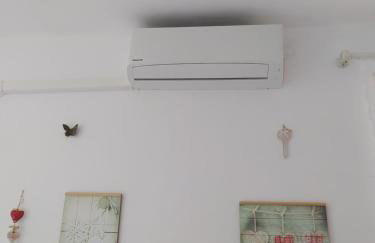 Appartamento Accanto Al Faro - Foto 11