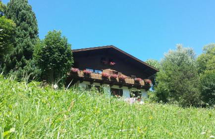 Casa Monteggia - Foto 9