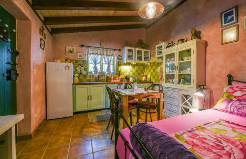 Holiday Home Paradise Beach - Foto 20