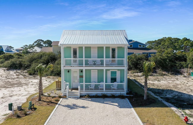 Keys to the Cape - Foto 61