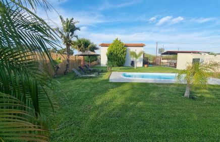 M&B Luxury House - Foto 38