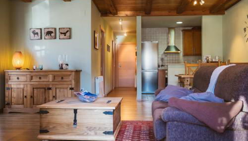 Apartamento Garona - Photo 4