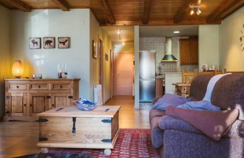 Apartamento Garona - Photo 4