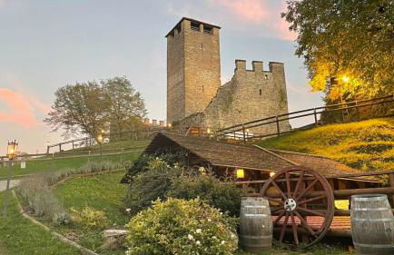 L'Arco delle Dolomiti - Foto 18