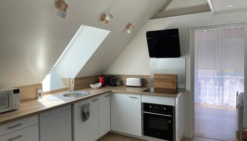 Le Verger de Sophie - Foto 4