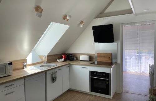 Le Verger de Sophie - Foto 4