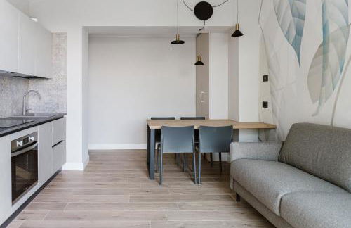 Residence Piccolo Olimpo - Foto 25