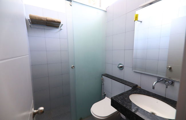 LA PALMERA - Foto 46