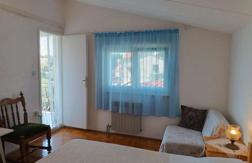 Levak Apartments - Apt. 1 - Photo 32