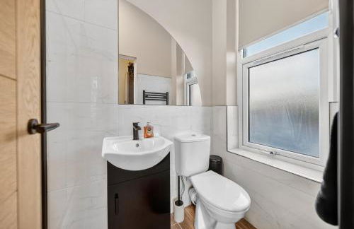 Rosemont ApartHotel - Photo 11