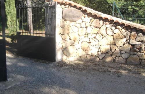 La Lezardière Gorges du Verdon - Foto 17