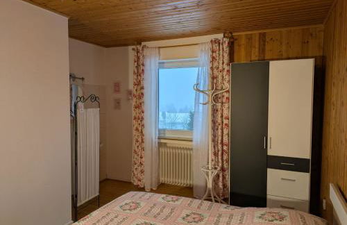 Kaisers Ferienhof - Foto 13