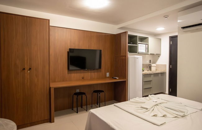 Beach Haus by Carpediem - Foto 69