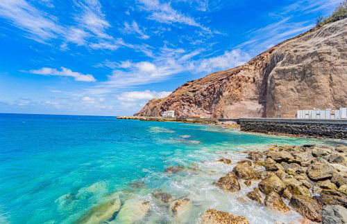 Oasis Noalys - Foto 26