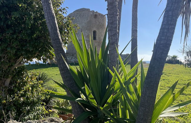 Capo Rizzuto Home - Photo 38