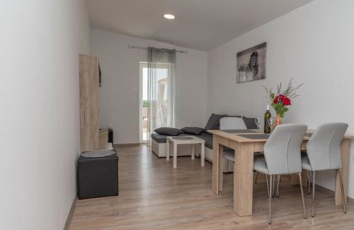 Apartmani Kržak - Foto 33