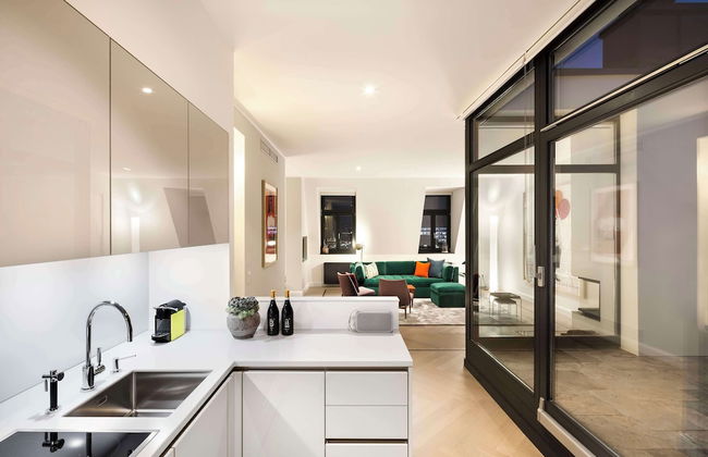 Lux 11 Berlin Mitte - Foto 20