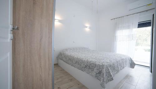 Despinas house Kythnos - Foto 3