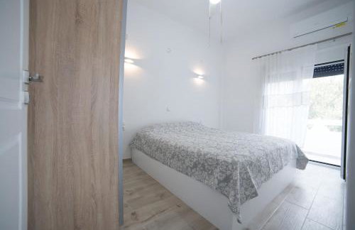 Despinas house Kythnos - Foto 3