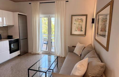 Corinthian Blue Waterfront Suites - Foto 33