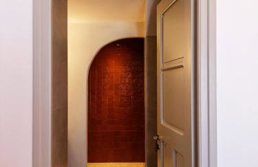 Mr & Mrs Mykonos The Residence - Foto 26