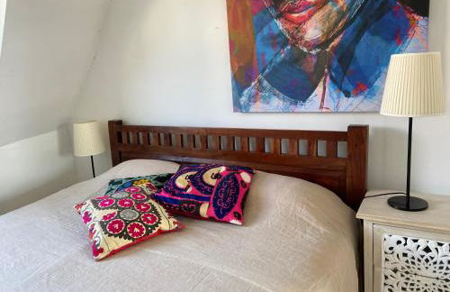 Schuhmacherei Rooms - Foto 17