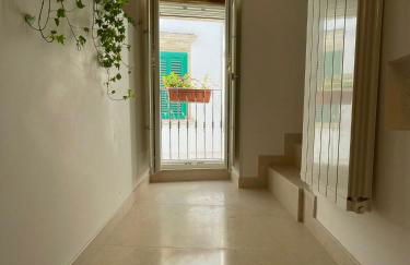 Dimora San Nicola - Foto 20