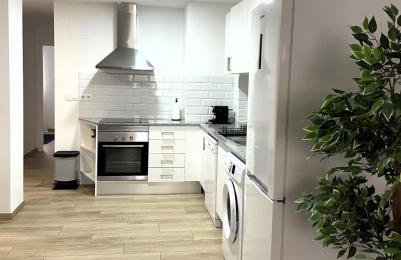 Little Rose apartment - Foto 5