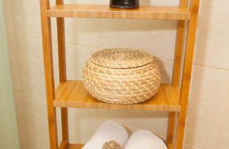 Split Summer Lounge Apartments - Photo 56