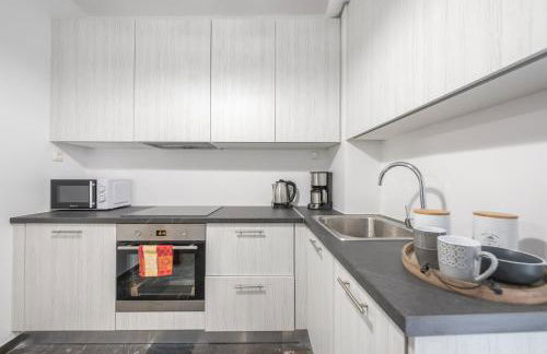 Stylish Suite by CloudKeys - Foto 8