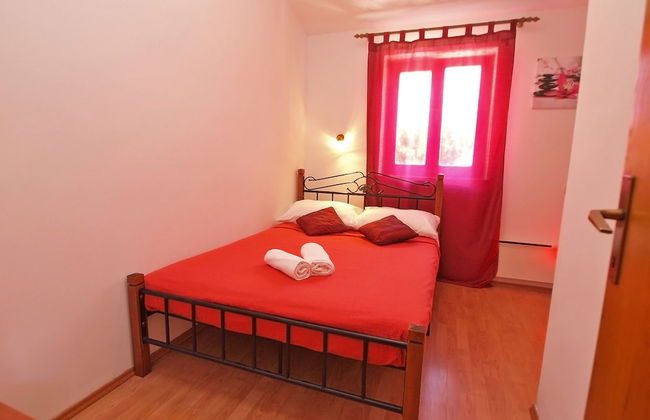 Apartment Tatjana 411 - Foto 13