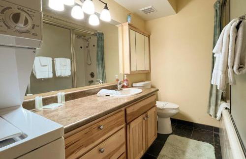 1BR 1BA for 5 Close to Outdoor Activities - Foto 2