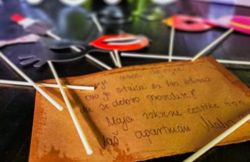 Kuća za odmor Malia sa Spa Hot Tub Jacuzzijem - Nice and Cozy - Free tickets to all City attractions - Foto 41