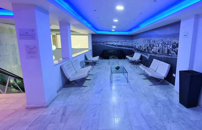 06 LIM - Eden Beach Studio - Foto 34