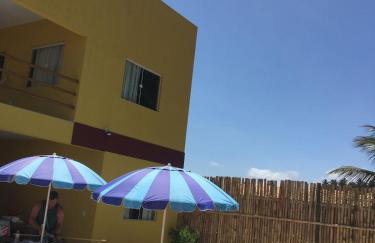 Casa Nova na Lagoa do Pau Com Vista Para o Mar - Foto 15