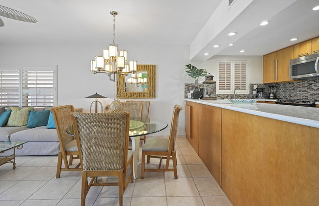 Aqua Bay Club Condos - Foto 47