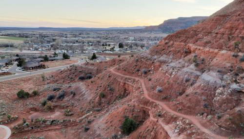 Searchers Hideaway at Kabab - New West Properties - Foto 3