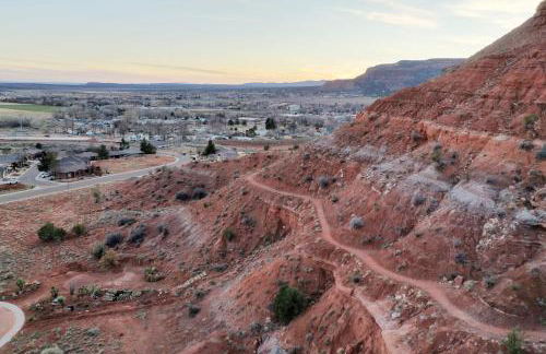 Searchers Hideaway at Kabab - New West Properties - Photo 3