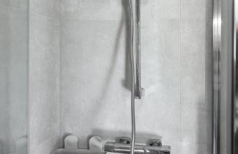 Domki Mila Morska - Foto 40