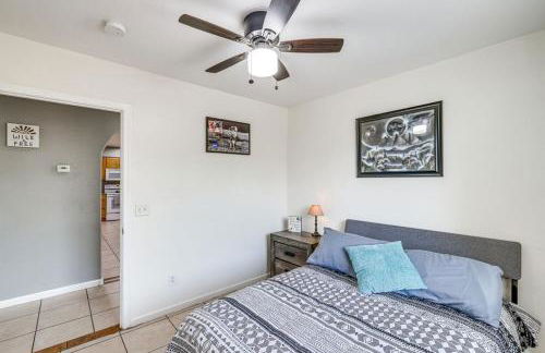 Madriguera House - Photo 53