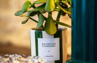 Maison des Chanoines - Foto 75