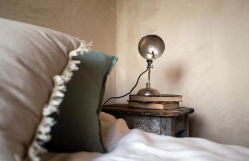 Agriturismo Borgo Malva' - Foto 39