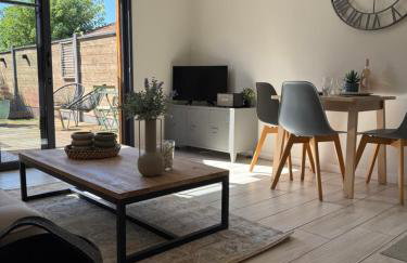 La cabane 62 - Foto 21