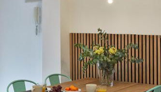 BBarcelona Guinardó Park - Foto 3