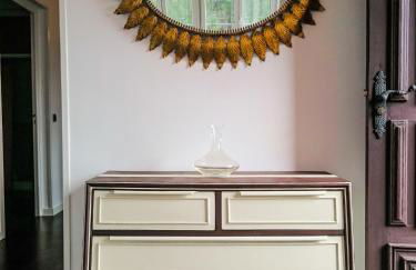 Casa Piedra Libre - Foto 32