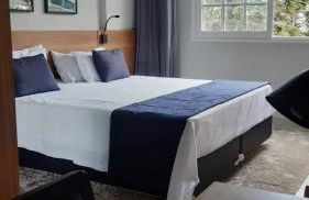 STUDIO ALTO PADRÃO ITAIPAVA - Foto 1