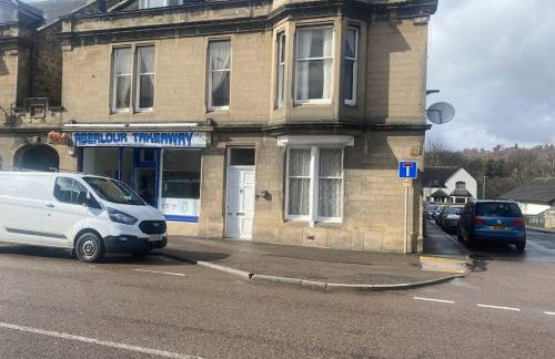 Aberlour Apartment 92 B - Foto 10